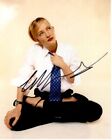 CATE BLANCHETT signed autographed 8x10 photo