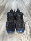 Size 12 - Nike Air Foamposite One Royal 2011