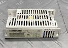 Bel Fule Bel Power Solution Power-One MAP55-4001 Power Supply 2A 100/240V