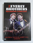 New ListingThe Everly Brothers - Reunion Concert: Live From the Royal Albert Hall (DVD)