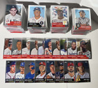 2022 Topps Chrome Platinum Anniversary Base #250-500 COMPLETE YOUR SET You Pick