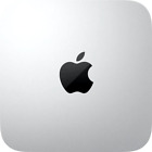 Mac Studio Apple M1 Max 32GB 512GB 10‑Core CPU and 24‑Core GPU MJMV3LL/A