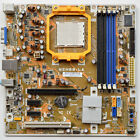 New ListingHP Compaq DX2450 459164-001 Narra3 Motherboard AM2 DDR2 MicroATX
