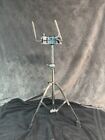 Premier England double tom drum stand. Very heavy duty. Great condition!