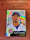 2022 Topps Chrome Platinum Anniversary-Pick Your Card - ALL #'d and REFRACTORS