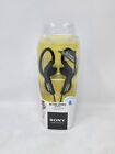 New ListingSony MDR-AS200 Active Sports Stereo Headphones, Black - NEW