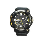 CASIO G-SHOCK  MASTER OF G - SEA FROGMAN GWF-A1000-1AJF Tough Solar Watch w/ Box