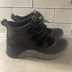Sorel Women’s Out N About Classic III Waterproof Winter Boots, Size 8M