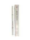 IT Cosmetics Brow Power Micro Eyebrow Pencil - Universal Taupe, 0.017 oz. New