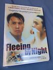 FLEEING BY NIGHT DVD Movie Li-Kong Hsu, Chi Yin Gay Interest Strand Releasing