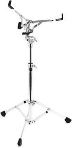 Pearl Student Snare Kit Stand