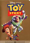 New ListingToy Story (Widescreen) [DVD]