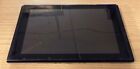 Nintendo Switch Console System HAC-001(01) Tablet Only READ