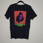 Harry Styles Watermelon Sugar Tour Official Concert Tee T-Shirt Size S Authentic