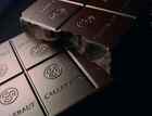 Callebaut Finest Belgian Dark Chocolate Blocks kosher parve ( select quantity)
