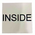 Inside by Bo Burnham Deluxe Target Exclusive (2022, 3LP Vinyl) Great Condition