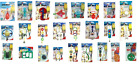 JW Pet ActiviToy Assorted Bird Toys, (Each Sold Separately)