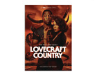 Warner Take Back Your Legacy Love Craft Country S1 (DVD)New