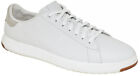 Cole Haan Men's GrandPro Tennis Sneaker White Style C22584