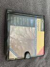 National Geographic Oregon Seamless USGS Topographic Maps 8 CD TOPO