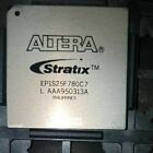 ALTERA EP1S25F780C7 FPGA Stratix Family 25660 Cells 420.17MHz 130nm Technology