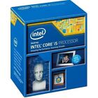Intel BXC80637I53570K SR0PM Core i5-3570K Processor 6M Cache, 3.80GHz NEW RETAIL