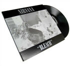 Nirvana - Bleach [New Vinyl LP] 180 Gram, Deluxe Ed
