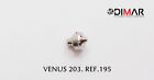 Venus 203. REF.195