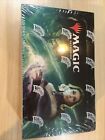Magic the Gathering MTG - War of the Spark Booster Box - Japanese - New Sealed