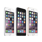 New ListingApple iPhone 6 Plus 16GB 64GB Unlocked Verizon AT&T T-Mobile WIFI IOS 4G LTE
