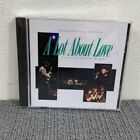 New ListingA Lot About Love Country Music Night (CD, 1999) Morning Star Praise & Worship