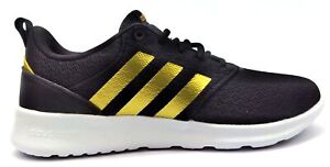 Adidas QT Racer 2.0 Women's Running Jogging Sneakers Lace-up Shoes New in Box