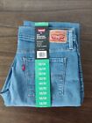 New Levi's 314 Shaping Straight Women's Jeans - Size 12 / 31
