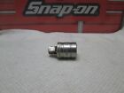 Snap on Tools 3/8