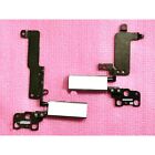 New Lcd Hinges Screen Axis For Dell Inspiron 15 2-in-1 7586 Hinges