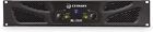 Crown XLi3500 Two-channel, 1350-Watt at 4Ω Power Amplifier