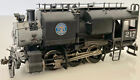 FOR SALE - SAMHONGSA SOUTHERN PACIFIC SHOP SWITCHER 0-6-0 #217