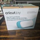 Cricut Joy Compact Portable Diy Smart Cutting Machine