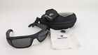 Govision Pro Camera Glasses Video Recording Sunglasses & Case