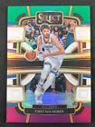 2023-24 Panini Select Parallel and Insert, Pick Your Card! Ships Free! Up'd 5/3!