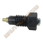 CAN-AM OUTLANDER 450 EFI OEM GEAR POSITION SWITCH SENSOR 420241856 (For: More than one vehicle)