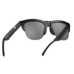Bluetooth 5.3 Wireless Headset Smart Polarized sun lenses Glasses Sunglasses GX