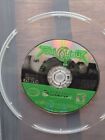 Soul Calibur II 2 (Nintendo GameCube, 2003) DISC ONLY