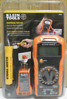 Klein Tools Electrical Test Kit 69149P