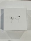 Apple AirPods Pro (1st Generation) Wireless Earbuds And Case READ DESCRIPTION