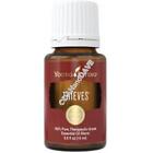 Young Living Thieves Essential Oil - 15 ml