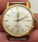 Omega Seamaster 600 Men’s Watch Vintage Watch