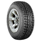 235/75R15XL 109T Ironman All Country A/T Tires Set of 4 (Fits: 235/75R15)