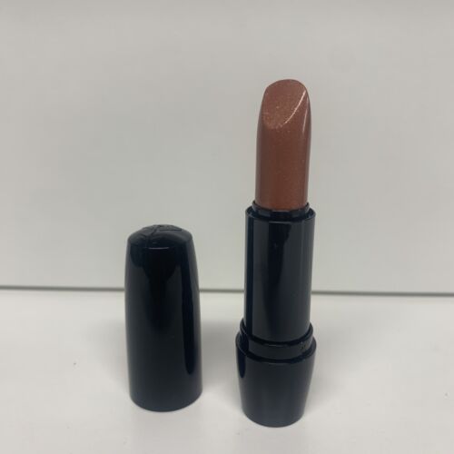 Lancome Color Design Lipstick - 116 OH MY (shimmer)  New Unbox Full size