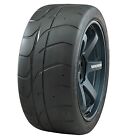 2 Nitto NT01 305/30R19 Tires NT-01 305/30ZR19